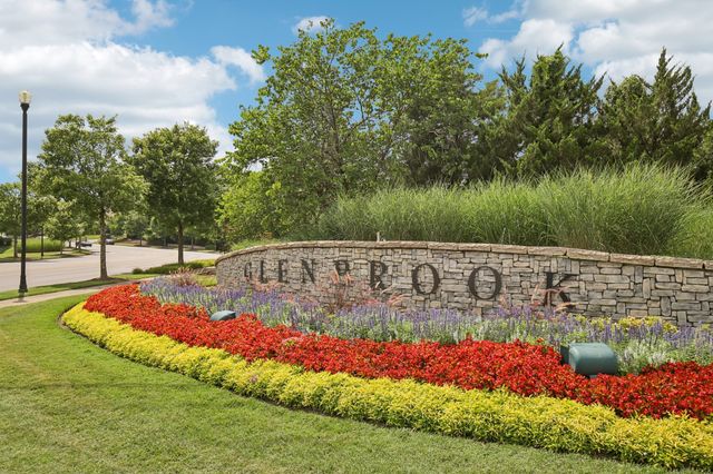 804 Rockwell Dr, Hendersonville, TN 37075