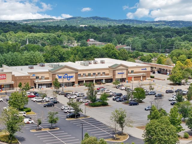 804 Rockwell Dr, Hendersonville, TN 37075
