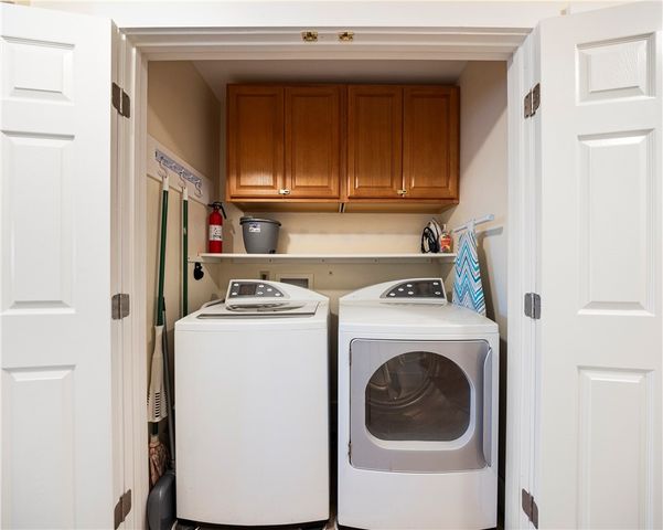 650 Sandpiper Circ, Port Aransas, TX 78373