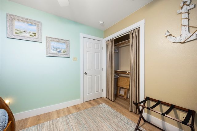 650 Sandpiper Circ, Port Aransas, TX 78373