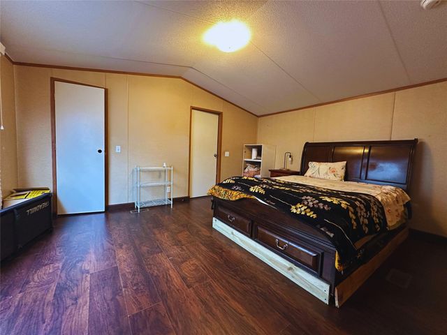 153 Tesoro WAY, Del Valle, TX 78617