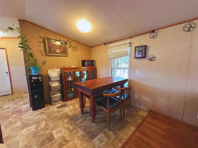 153 Tesoro WAY, Del Valle, TX 78617