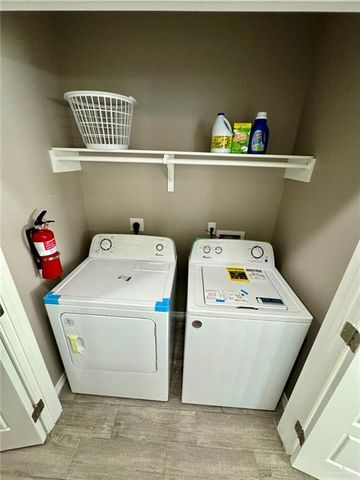 807 E Starr Street, Mercedes, TX 78570