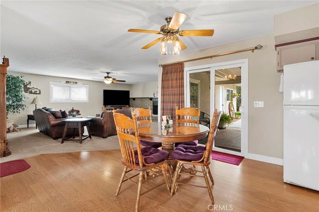 20115 Shoshonee, Apple Valley, CA 92307