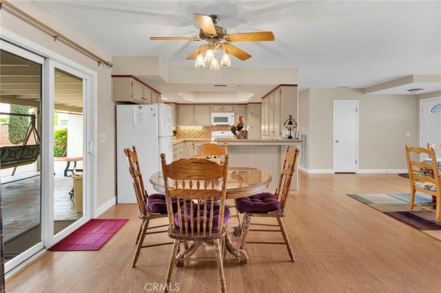 20115 Shoshonee, Apple Valley, CA 92307