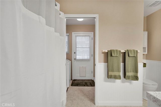 20115 Shoshonee, Apple Valley, CA 92307