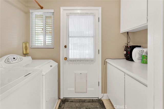 20115 Shoshonee, Apple Valley, CA 92307