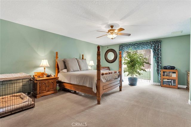 20115 Shoshonee, Apple Valley, CA 92307