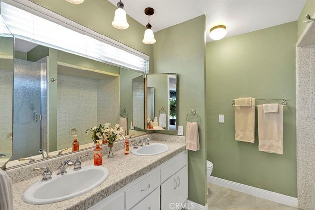 20115 Shoshonee, Apple Valley, CA 92307