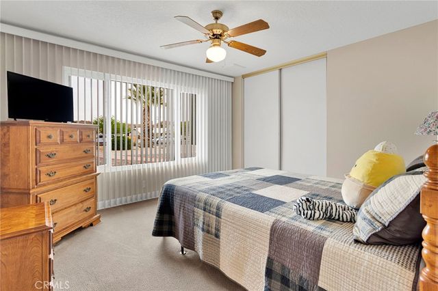 20115 Shoshonee, Apple Valley, CA 92307