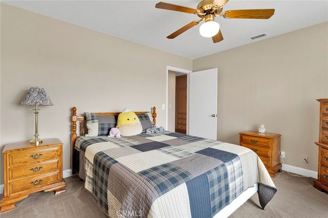 20115 Shoshonee, Apple Valley, CA 92307