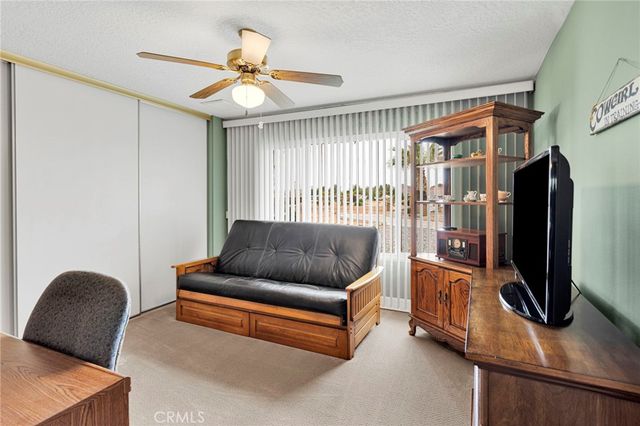 20115 Shoshonee, Apple Valley, CA 92307