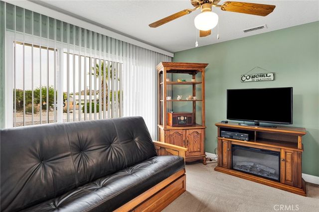 20115 Shoshonee, Apple Valley, CA 92307