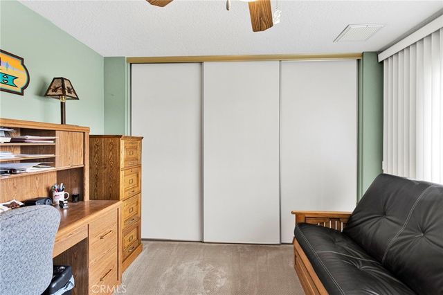 20115 Shoshonee, Apple Valley, CA 92307