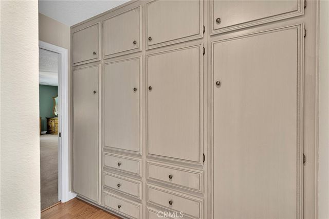 20115 Shoshonee, Apple Valley, CA 92307