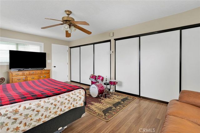 20115 Shoshonee, Apple Valley, CA 92307