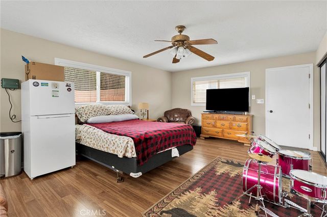 20115 Shoshonee, Apple Valley, CA 92307