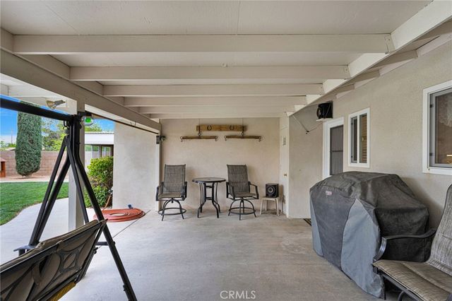 20115 Shoshonee, Apple Valley, CA 92307