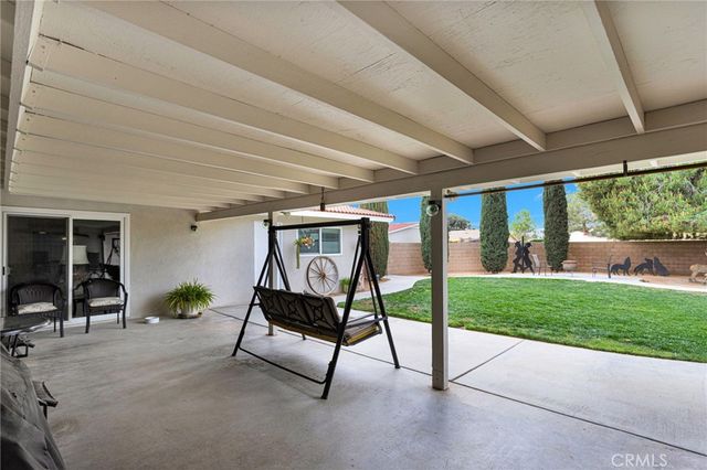 20115 Shoshonee, Apple Valley, CA 92307