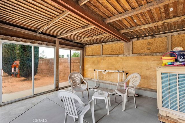 20115 Shoshonee, Apple Valley, CA 92307