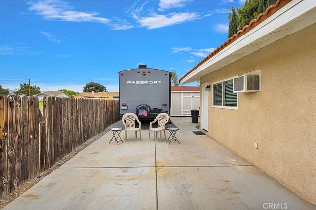 20115 Shoshonee, Apple Valley, CA 92307