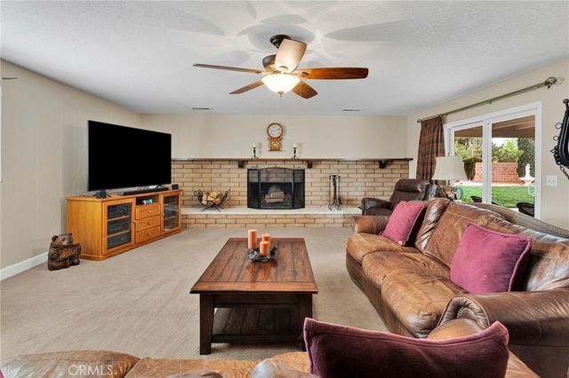 20115 Shoshonee, Apple Valley, CA 92307