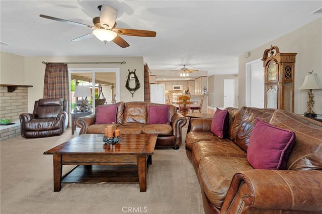 20115 Shoshonee, Apple Valley, CA 92307