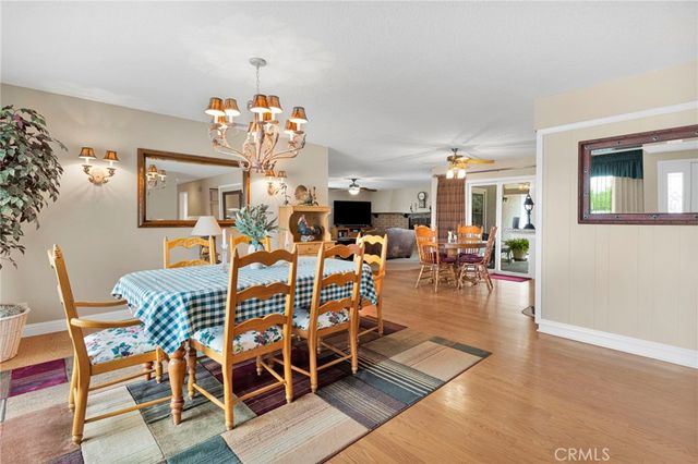 20115 Shoshonee, Apple Valley, CA 92307