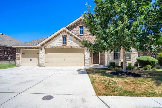 3132 Barker Cypress, New Braunfels, TX 78130