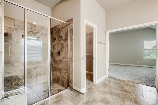 3132 Barker Cypress, New Braunfels, TX 78130