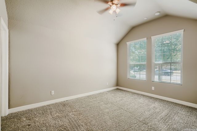 3132 Barker Cypress, New Braunfels, TX 78130