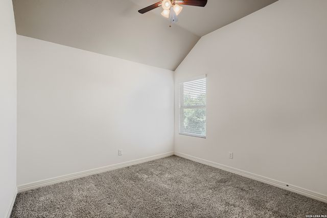 3132 Barker Cypress, New Braunfels, TX 78130