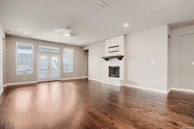 3132 Barker Cypress, New Braunfels, TX 78130