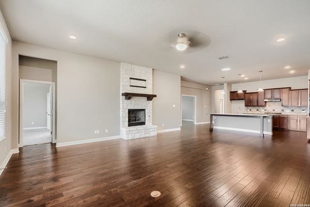 3132 Barker Cypress, New Braunfels, TX 78130