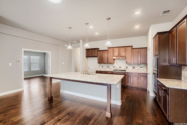 3132 Barker Cypress, New Braunfels, TX 78130