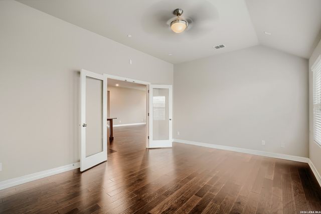 3132 Barker Cypress, New Braunfels, TX 78130