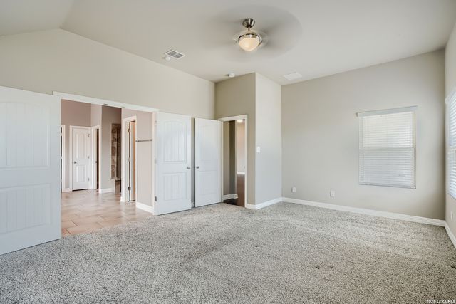 3132 Barker Cypress, New Braunfels, TX 78130