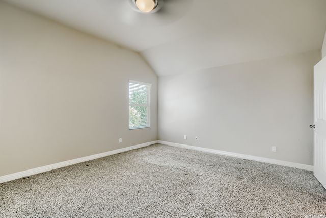 3132 Barker Cypress, New Braunfels, TX 78130
