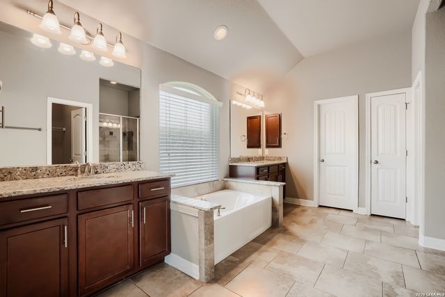 3132 Barker Cypress, New Braunfels, TX 78130