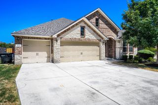 3132 Barker Cypress, New Braunfels, TX 78130
