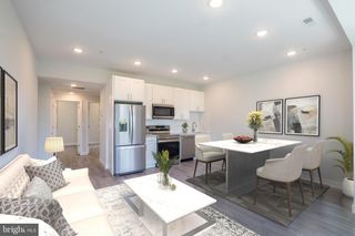 2649 TITAN ST #UNIT B, Philadelphia, PA 19146