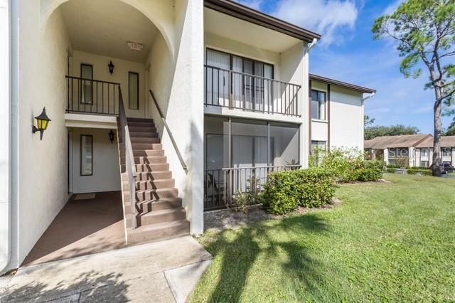 2522 PINE RIDGE WAY S D2, Palm Harbor, FL 34684