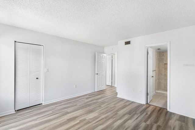 2522 PINE RIDGE WAY S D2, Palm Harbor, FL 34684