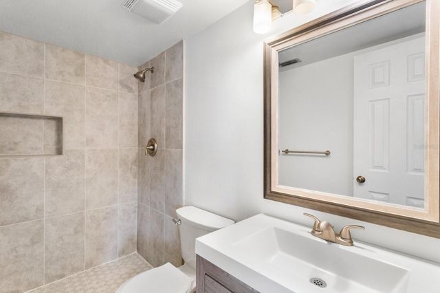 2522 PINE RIDGE WAY S D2, Palm Harbor, FL 34684