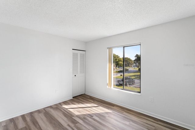 2522 PINE RIDGE WAY S D2, Palm Harbor, FL 34684