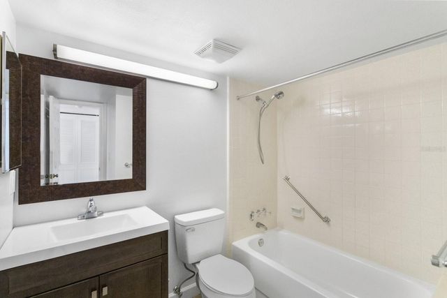 2522 PINE RIDGE WAY S D2, Palm Harbor, FL 34684