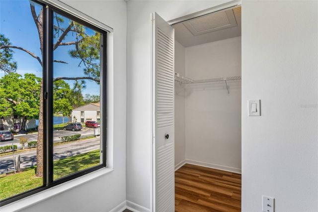 2522 PINE RIDGE WAY S D2, Palm Harbor, FL 34684