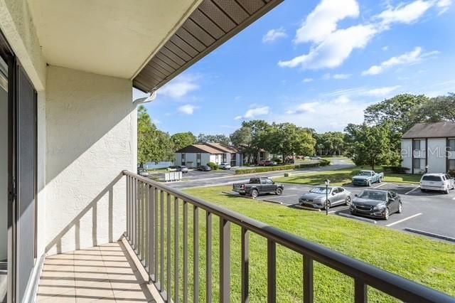 2522 PINE RIDGE WAY S D2, Palm Harbor, FL 34684