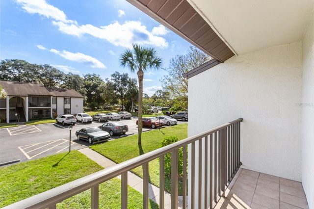 2522 PINE RIDGE WAY S D2, Palm Harbor, FL 34684