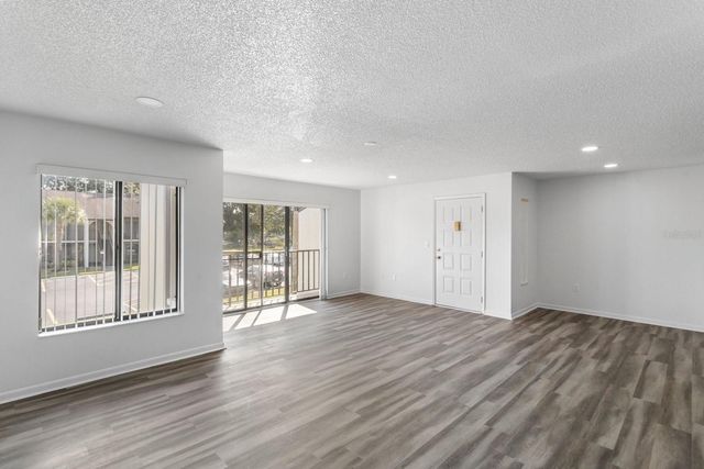 2522 PINE RIDGE WAY S D2, Palm Harbor, FL 34684